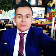 Matemáticas para primaria y bachillerato